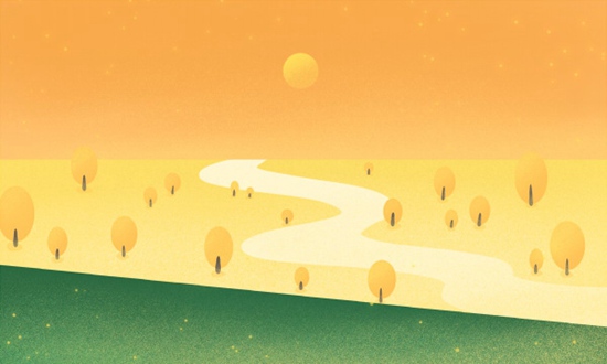 2025年長(zhǎng)治讀幼師專(zhuān)業(yè)可以去哪些職校